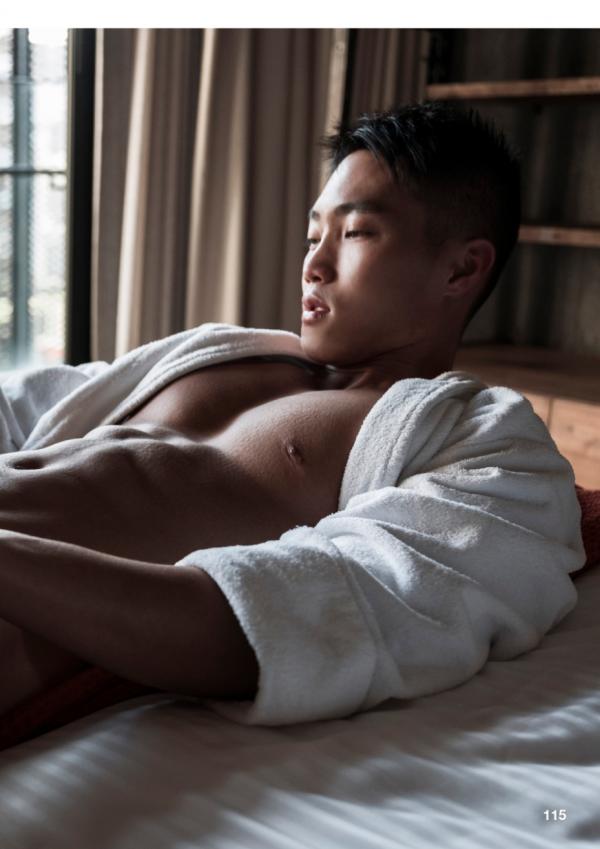 KORA-ROOM-8-–-636號房-噴發版